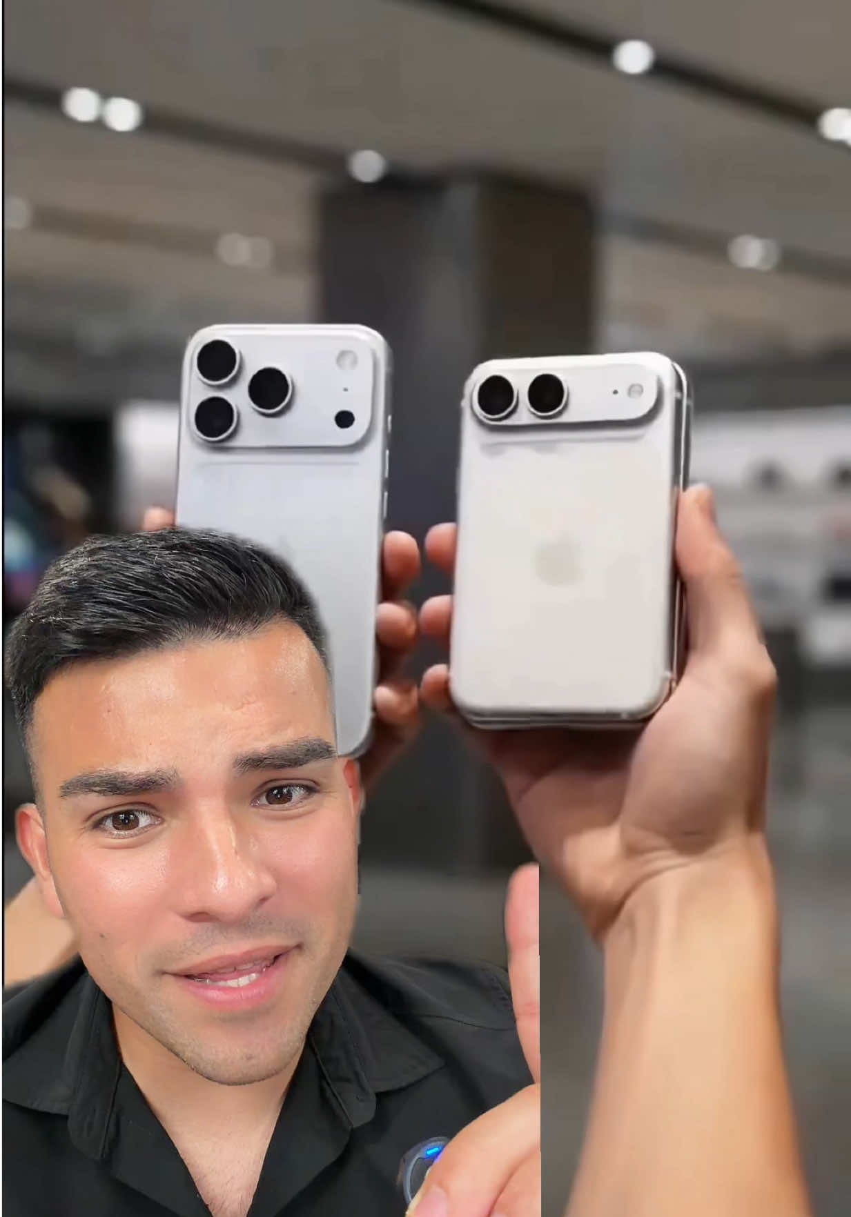 @Lopeztips 📲