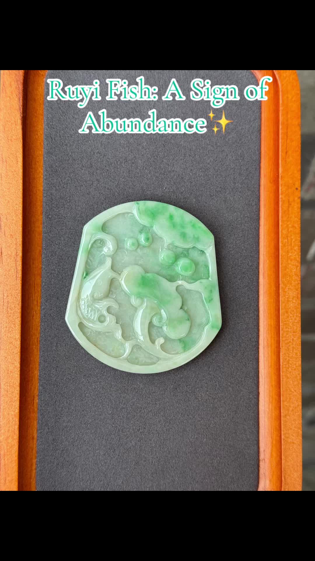 @Chen Dynasty Jade