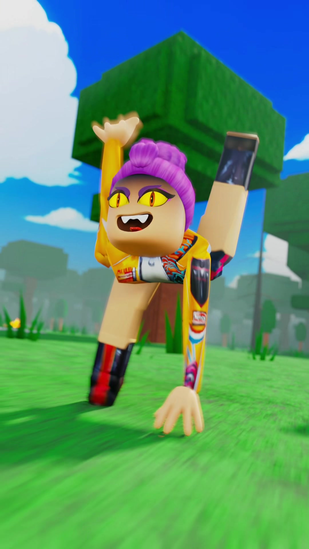 @MiAnimation
