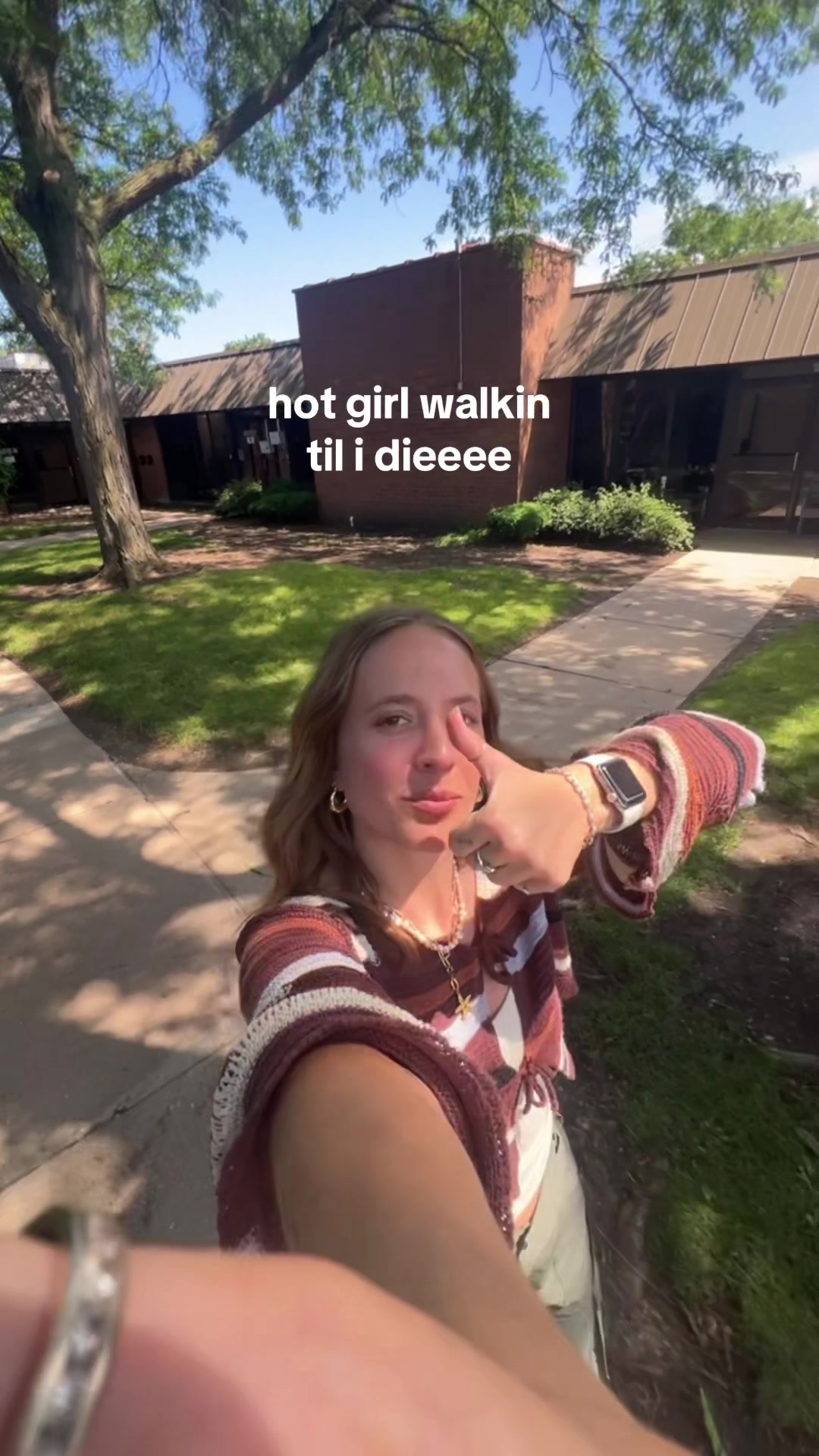 @kritgal ๐ฆ