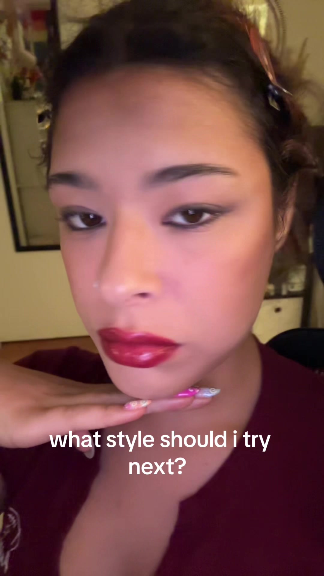 @ourconfessi0n
