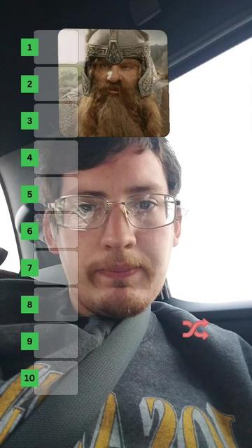 @bry_lol