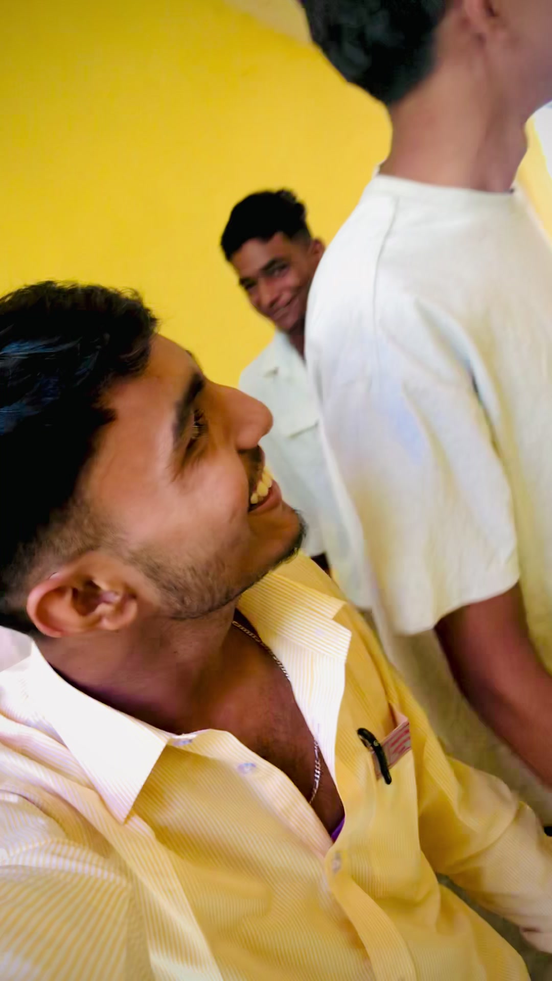 @❤️🧿 shivkant_Mandal (K)🧿❤️