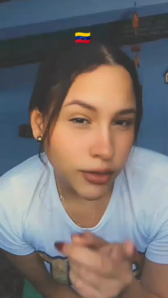 @Arianny💗