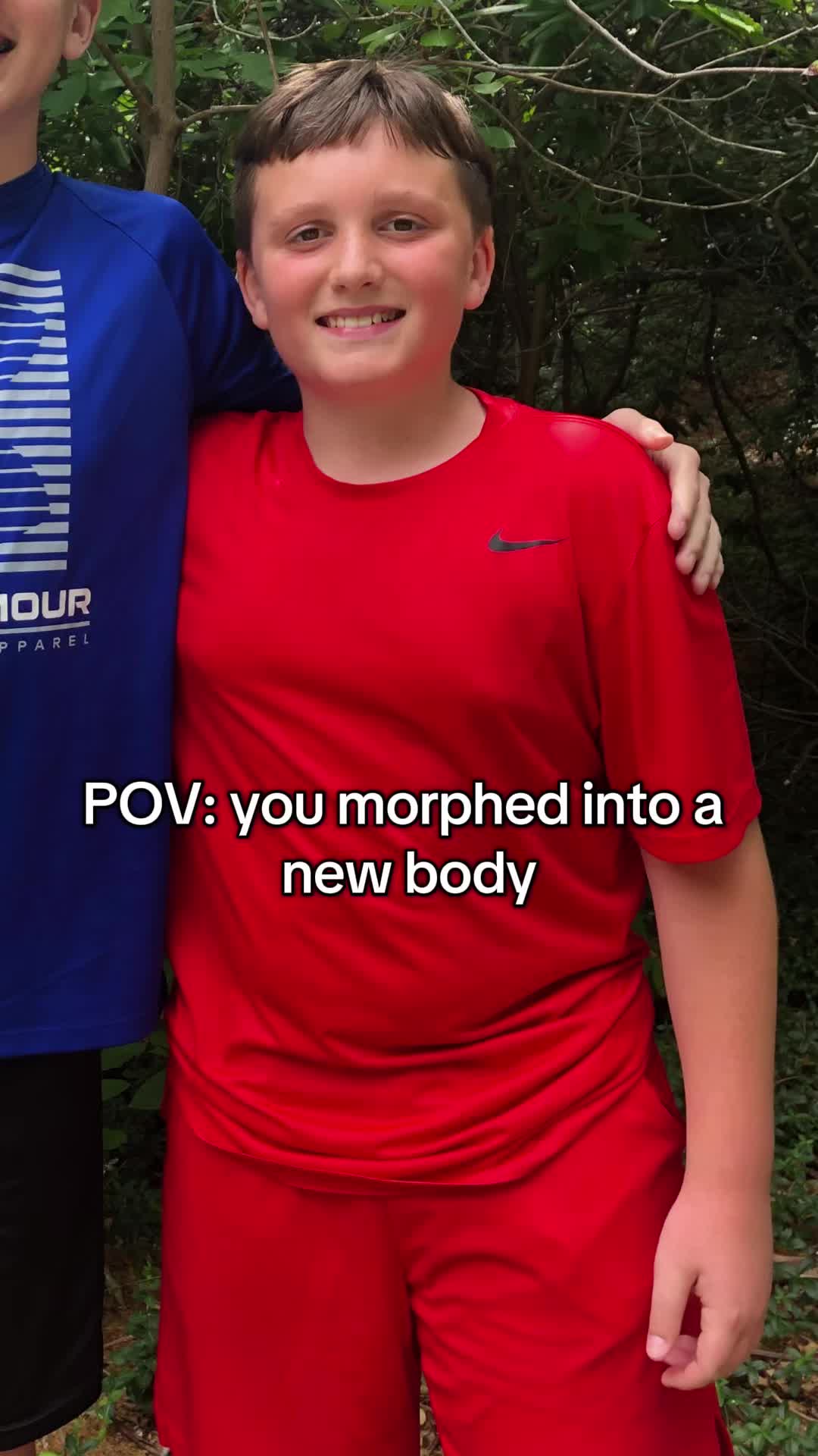 @ryanwagner
