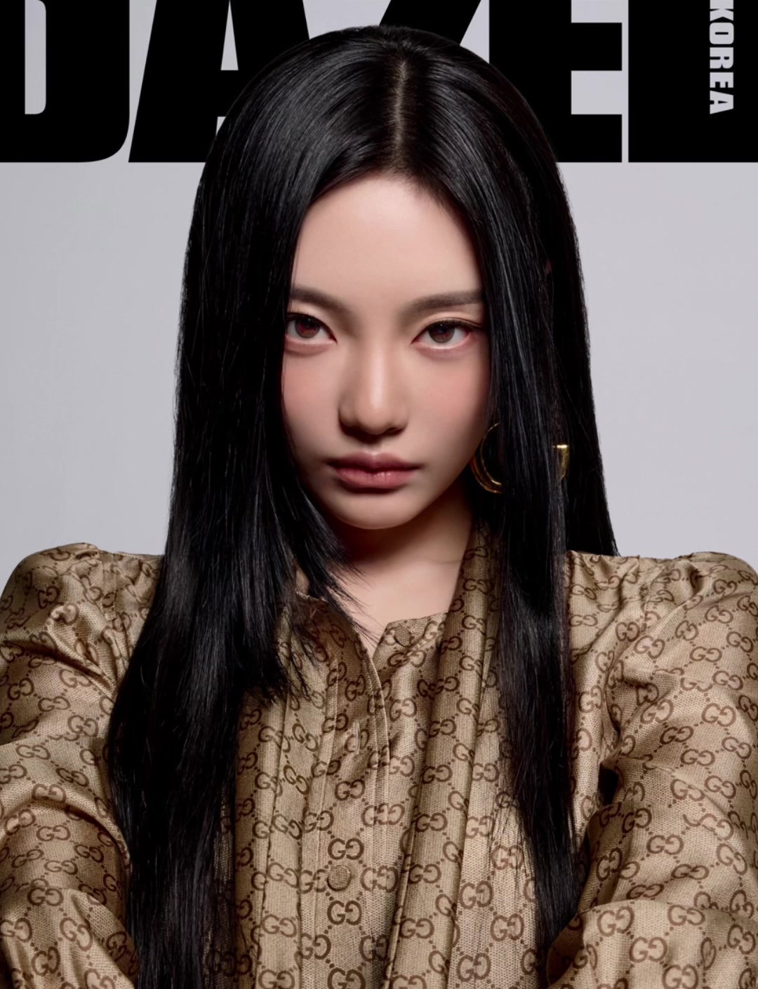 @kat