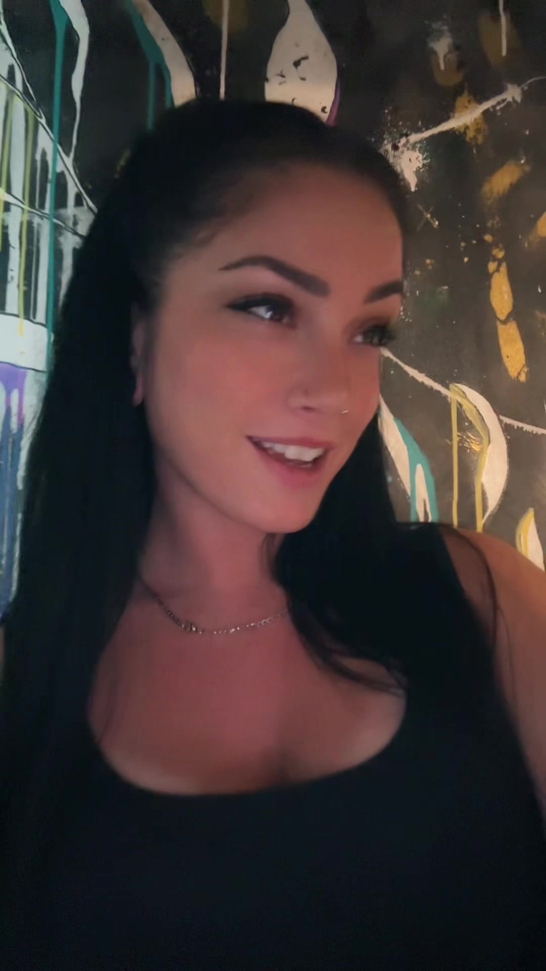 @heeyitslil