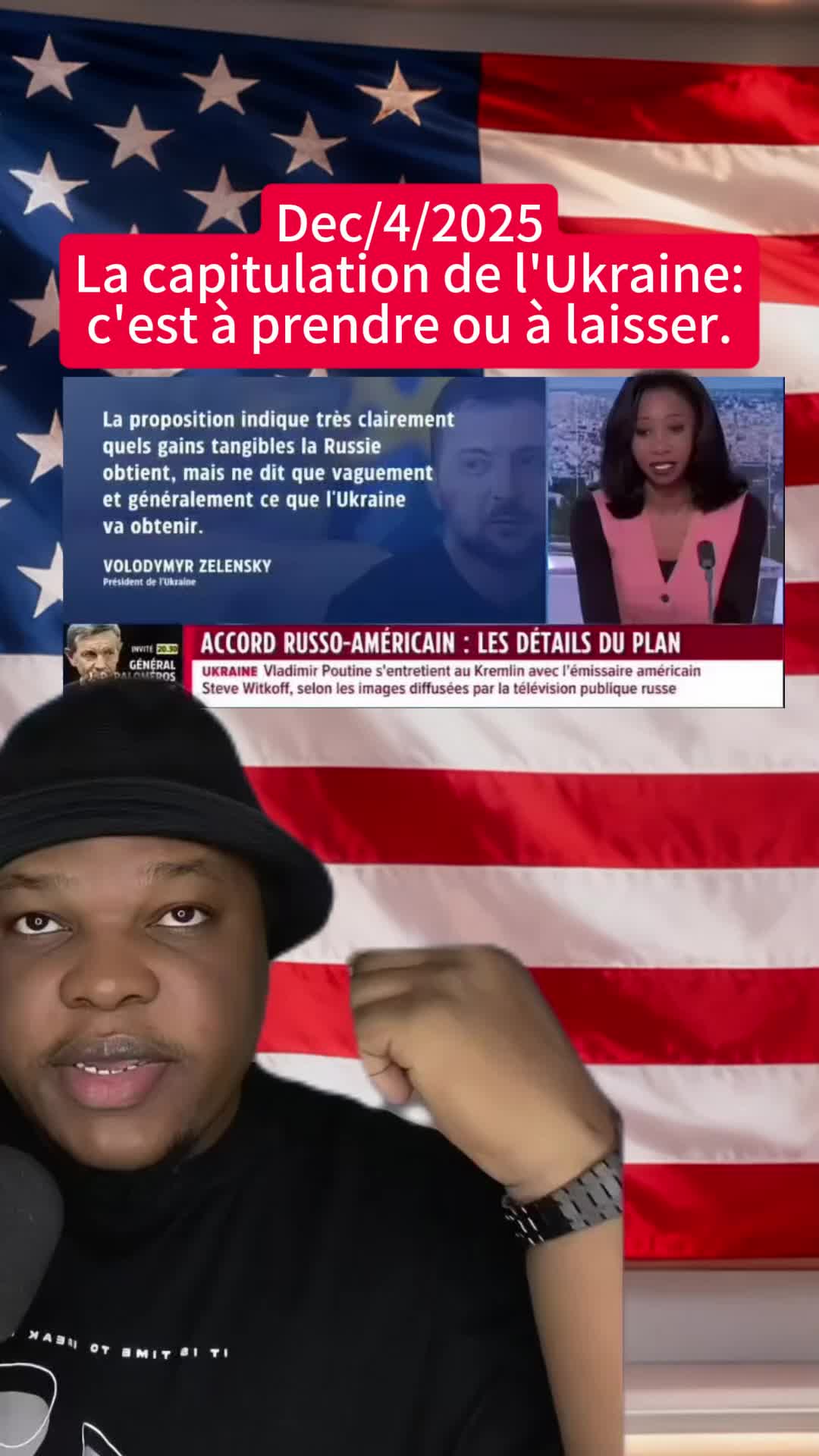 @adilynbacon