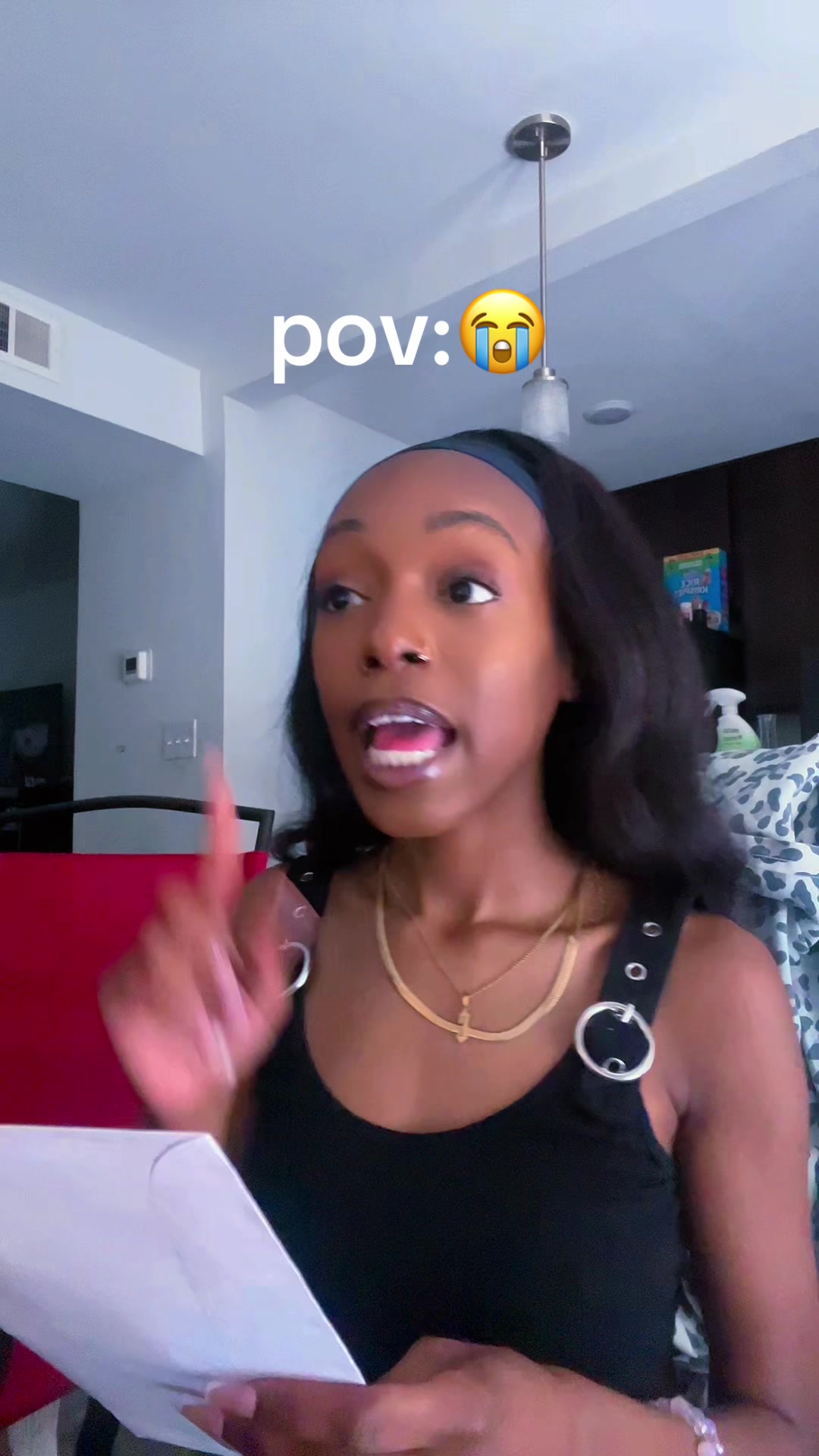 @Jul🥳