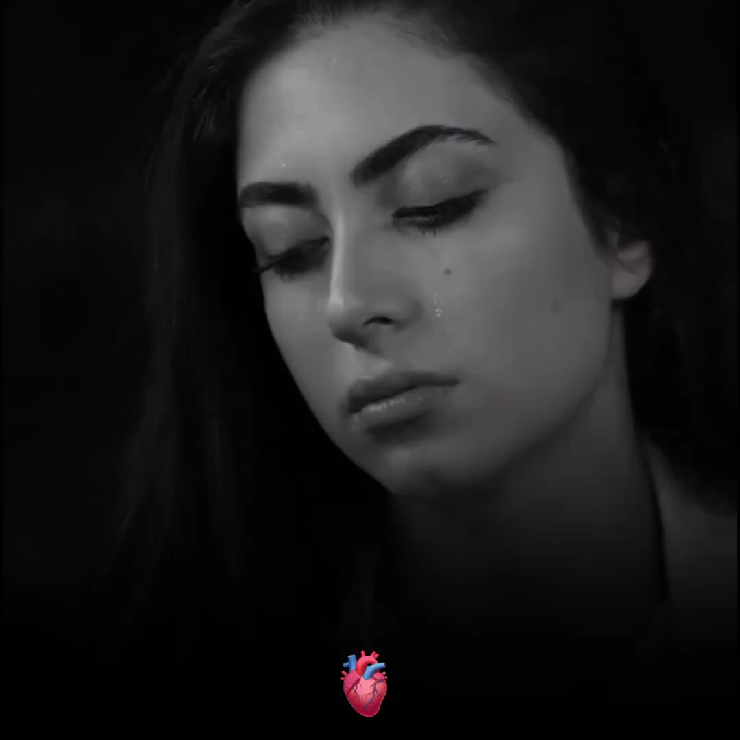 @𝐍𝐎𝐔𝐌𝐀𝐍 🪡
