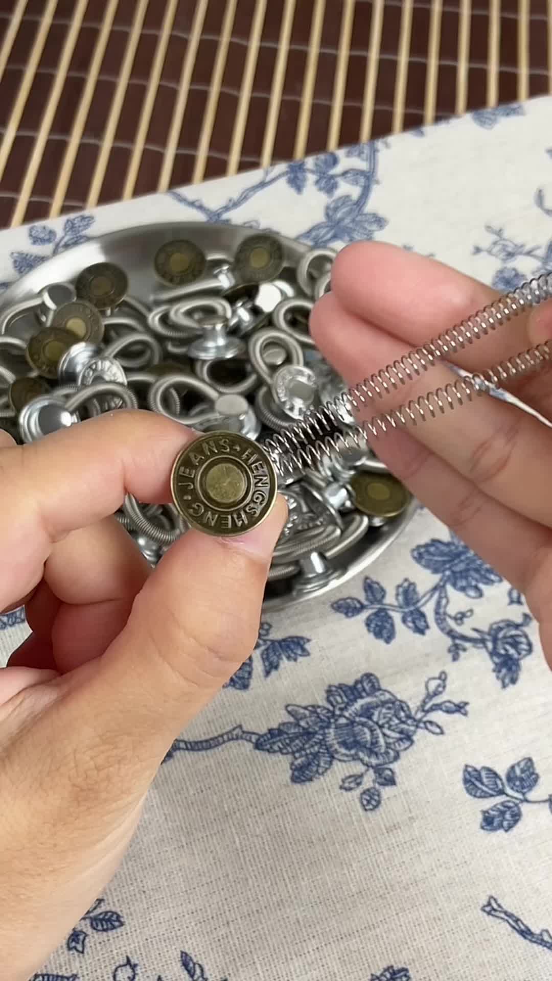 @FRFL Sewing