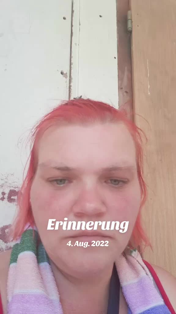 @jörg borchers