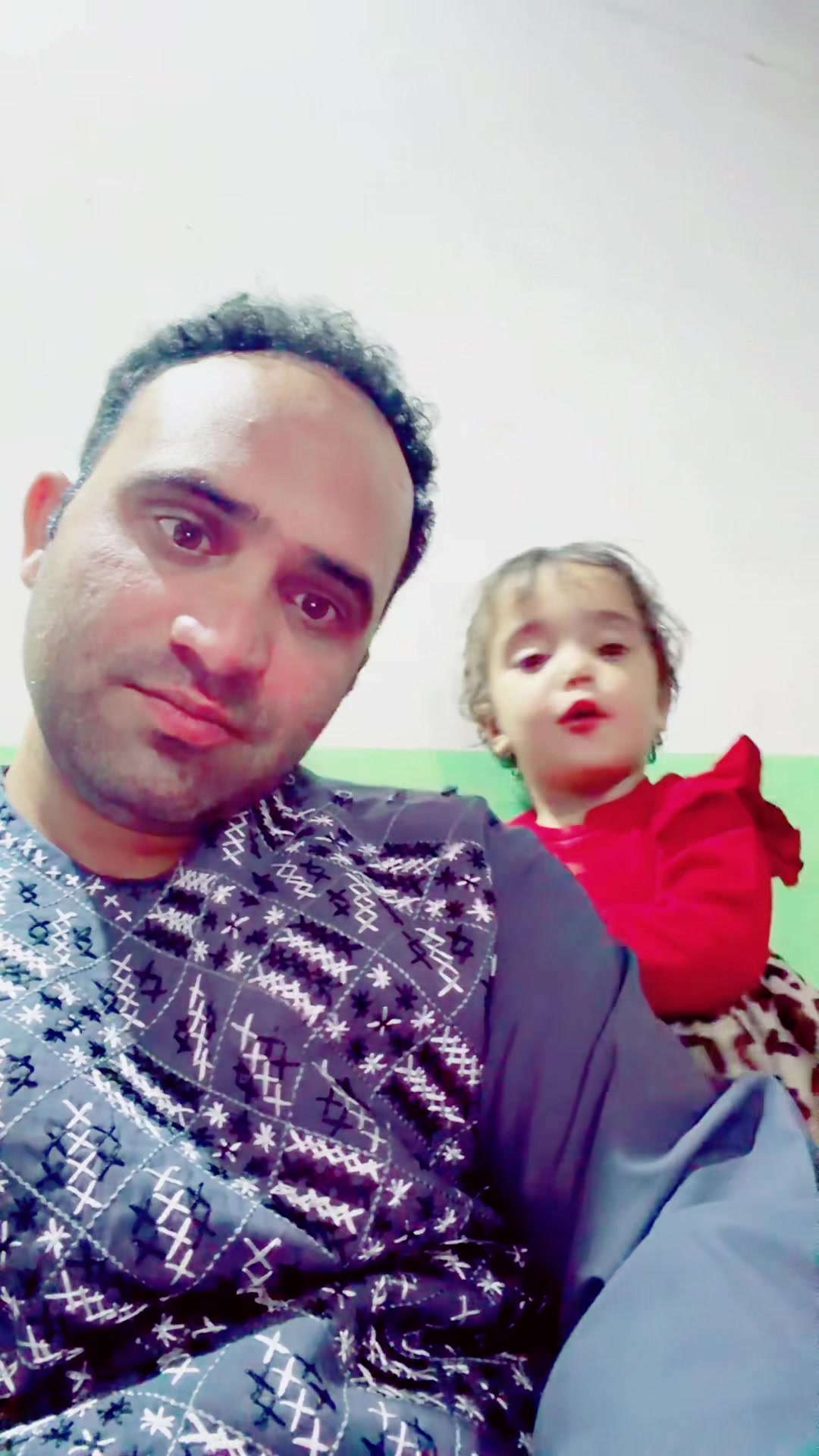 @kazi❤️قاضي