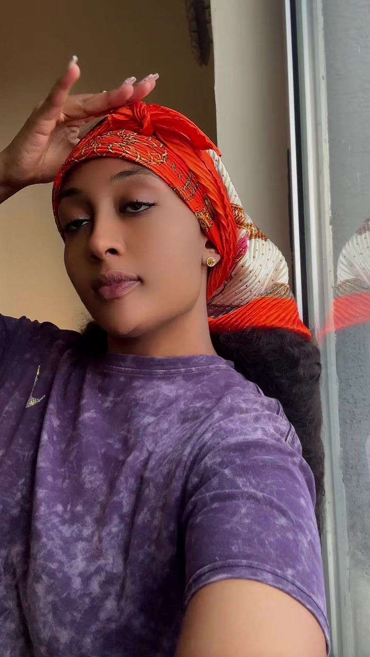 @ድ ሌ ት 🎀