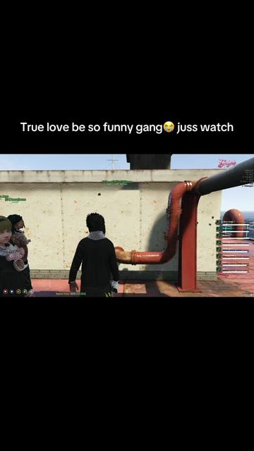 @maxobeen2x