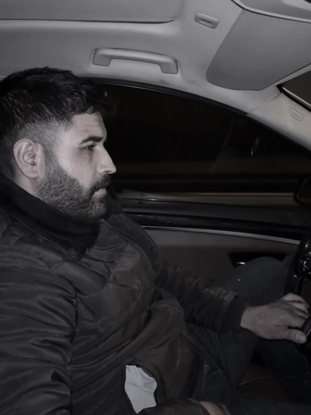@Zafer Siginc