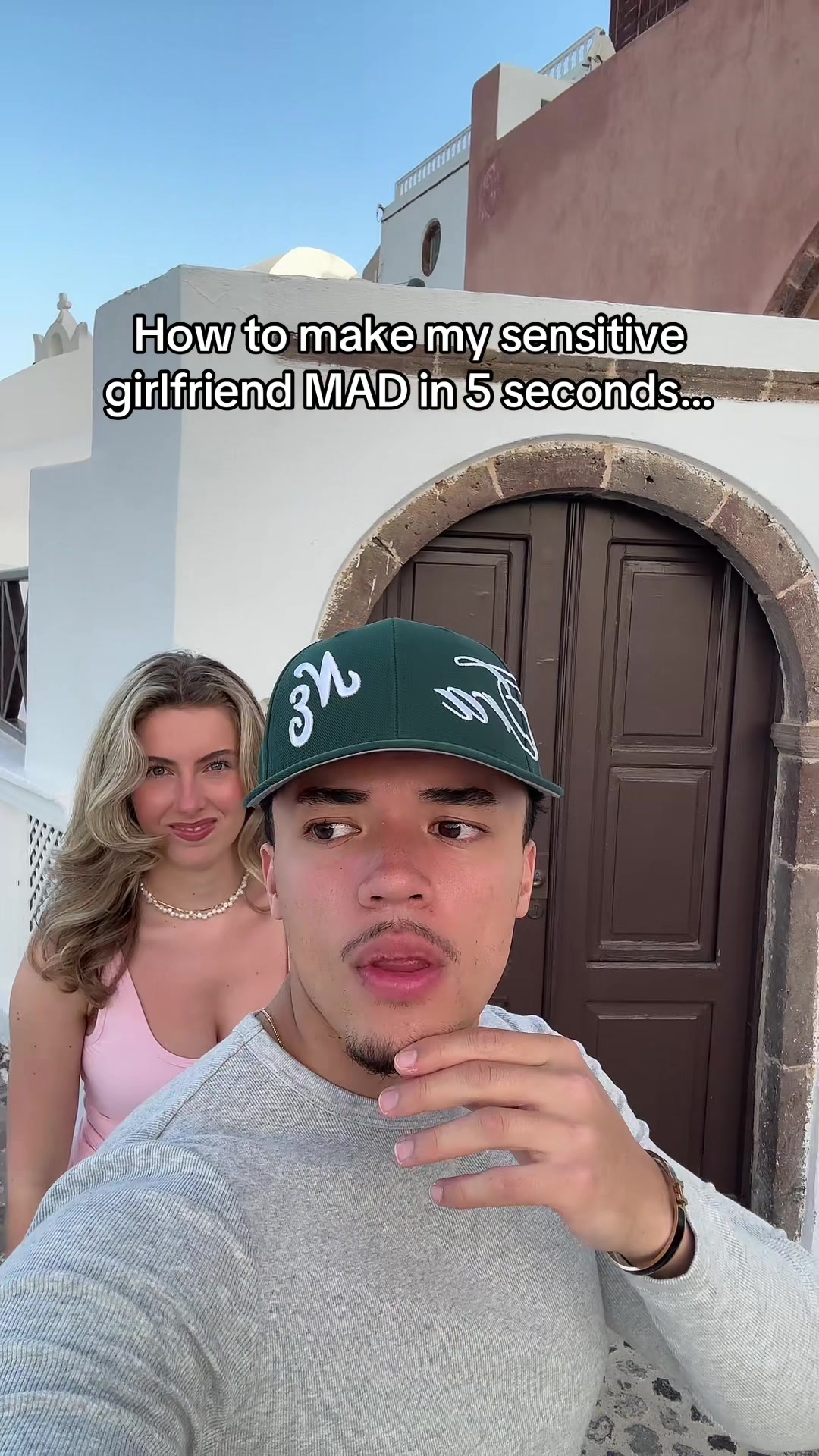 @Arwin & Clara 🧑🏽&zwj;🦱👩🏼