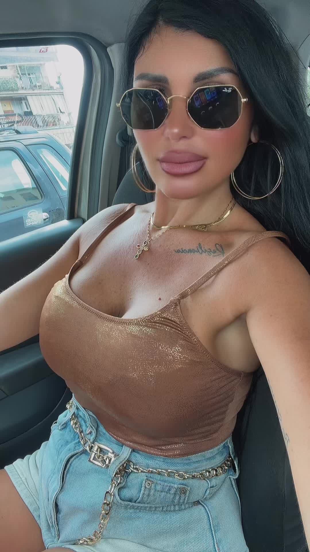 @Simona-Fitgirl