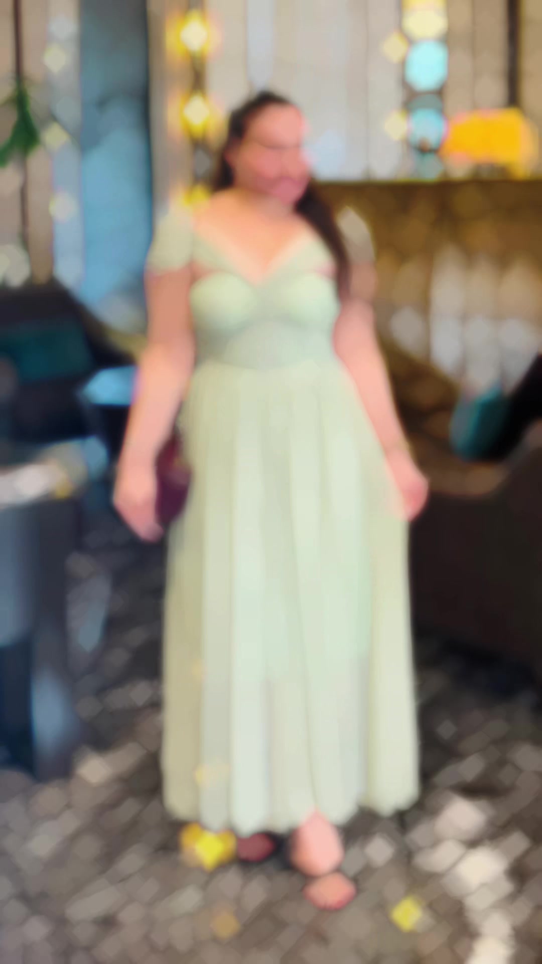 @pooja_janrao3