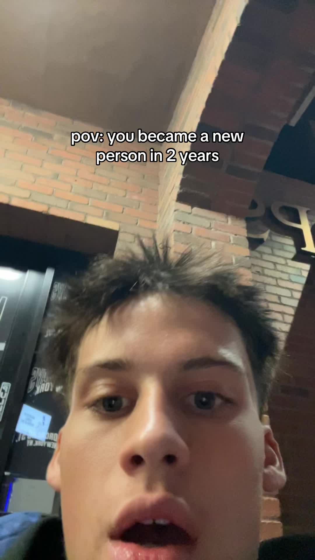 @sky