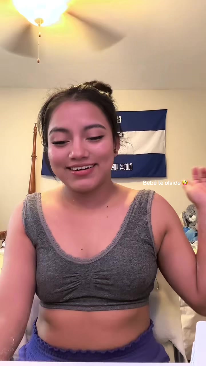 @Lü😻🇸🇻