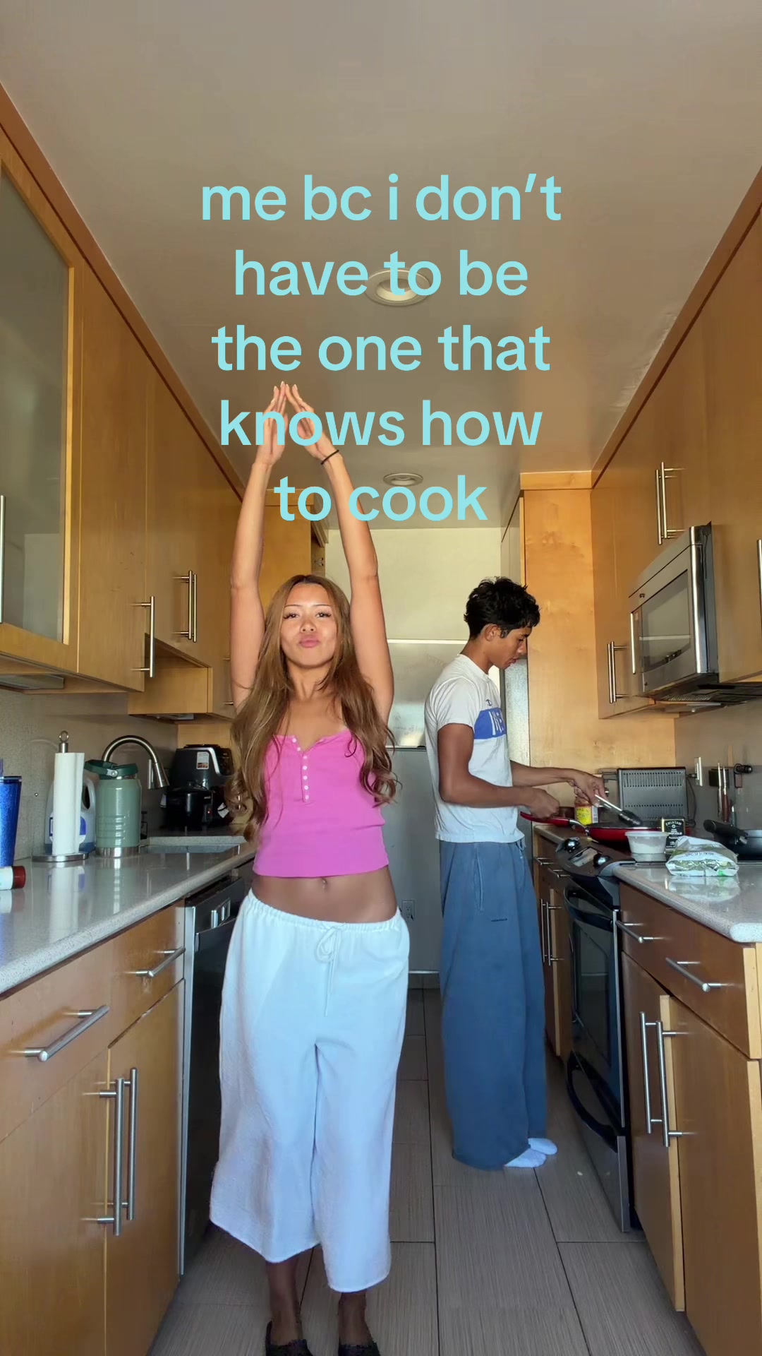 @faith