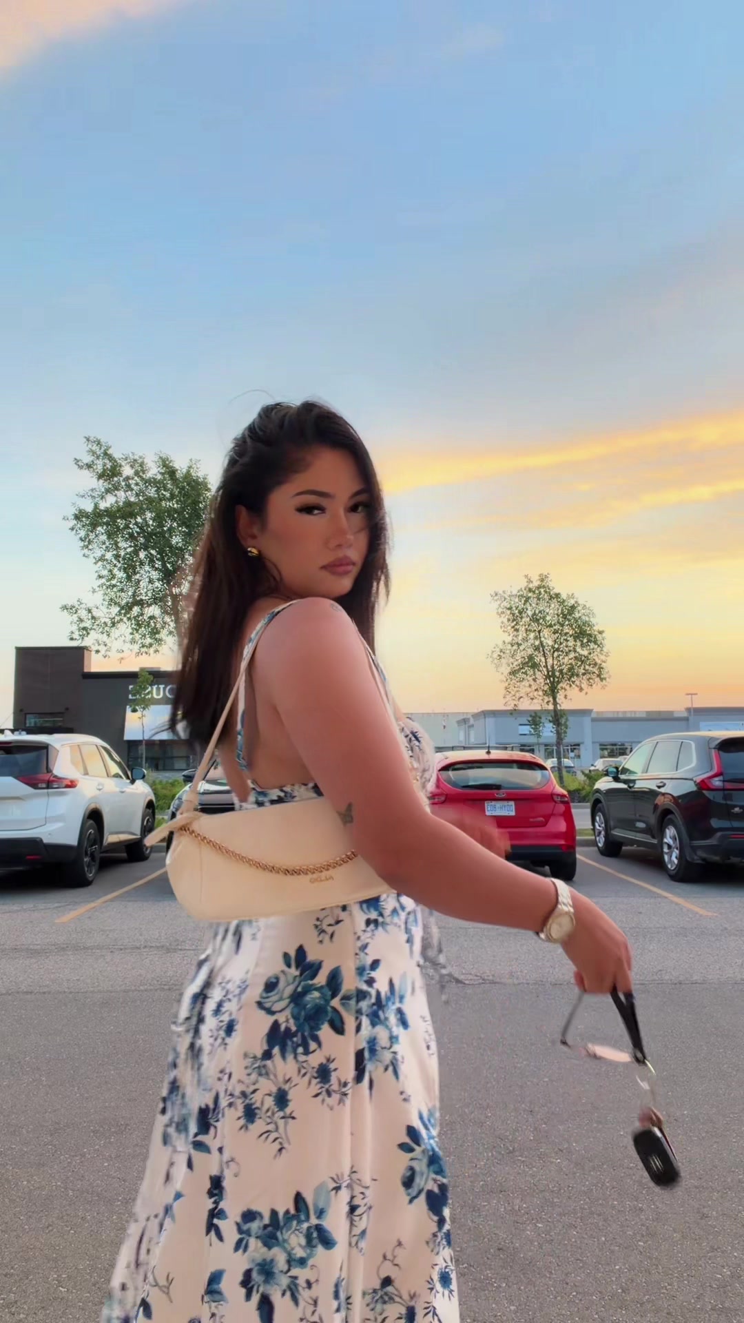 @priyanka.bhattarai0