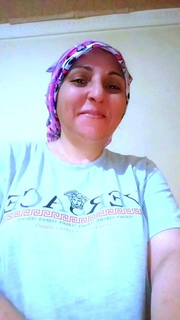@🔒Rabia özdil🔒