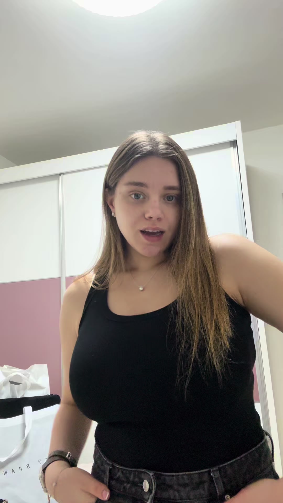 @Lihi.menashe