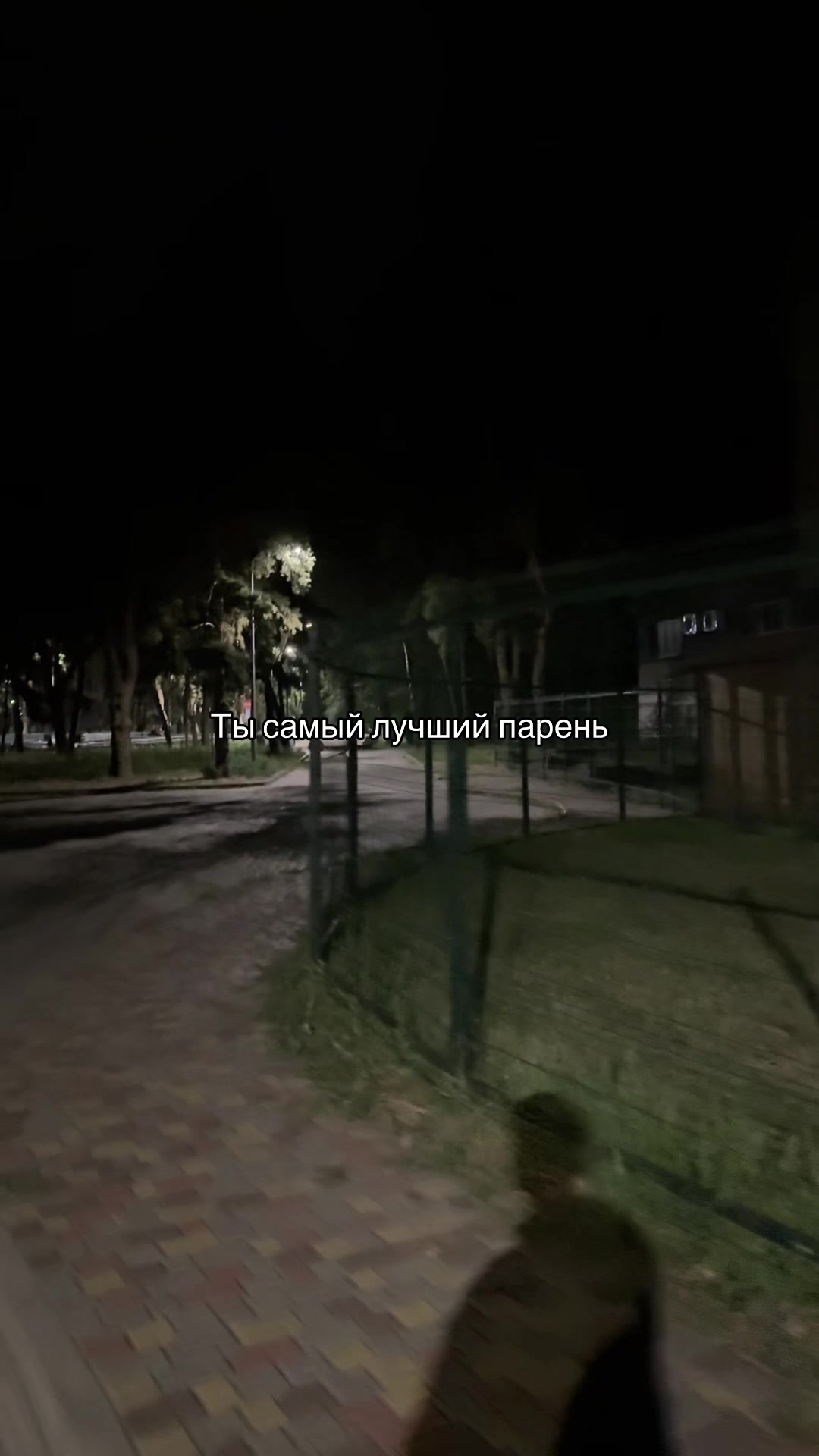 @набор мыслей