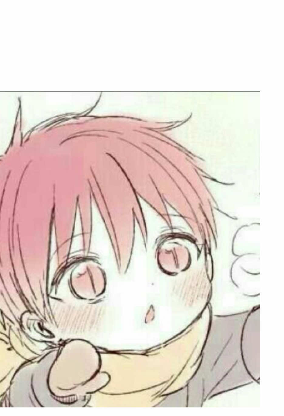 @ryo idk