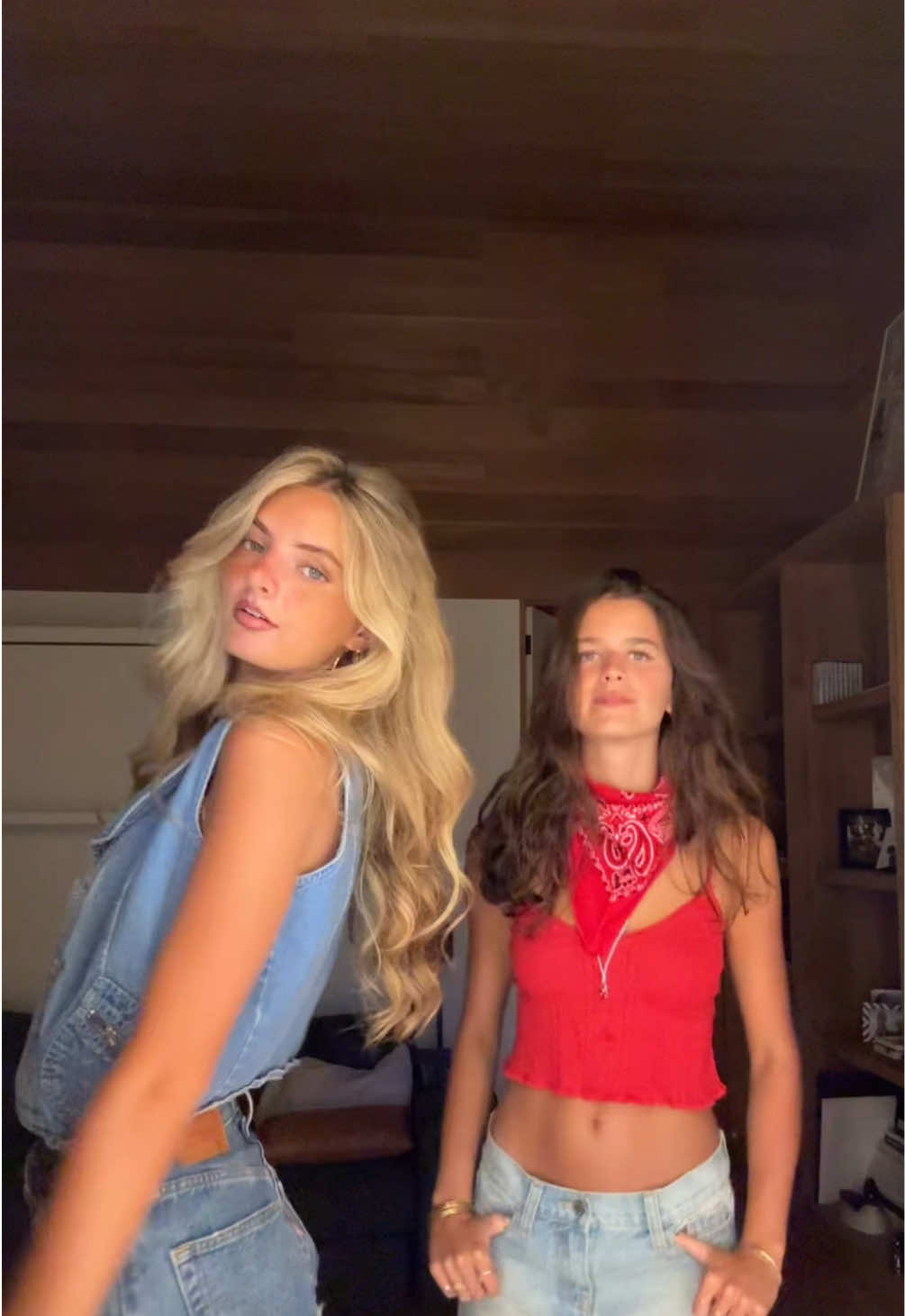 @Frankie Ammirati