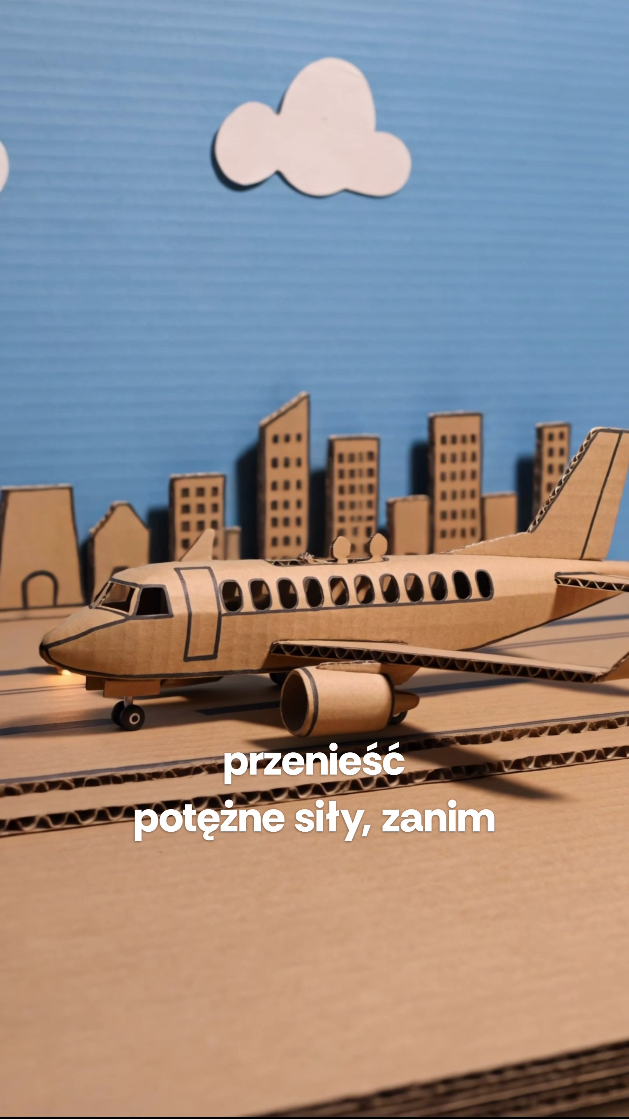 @LatanieBezŚciemy