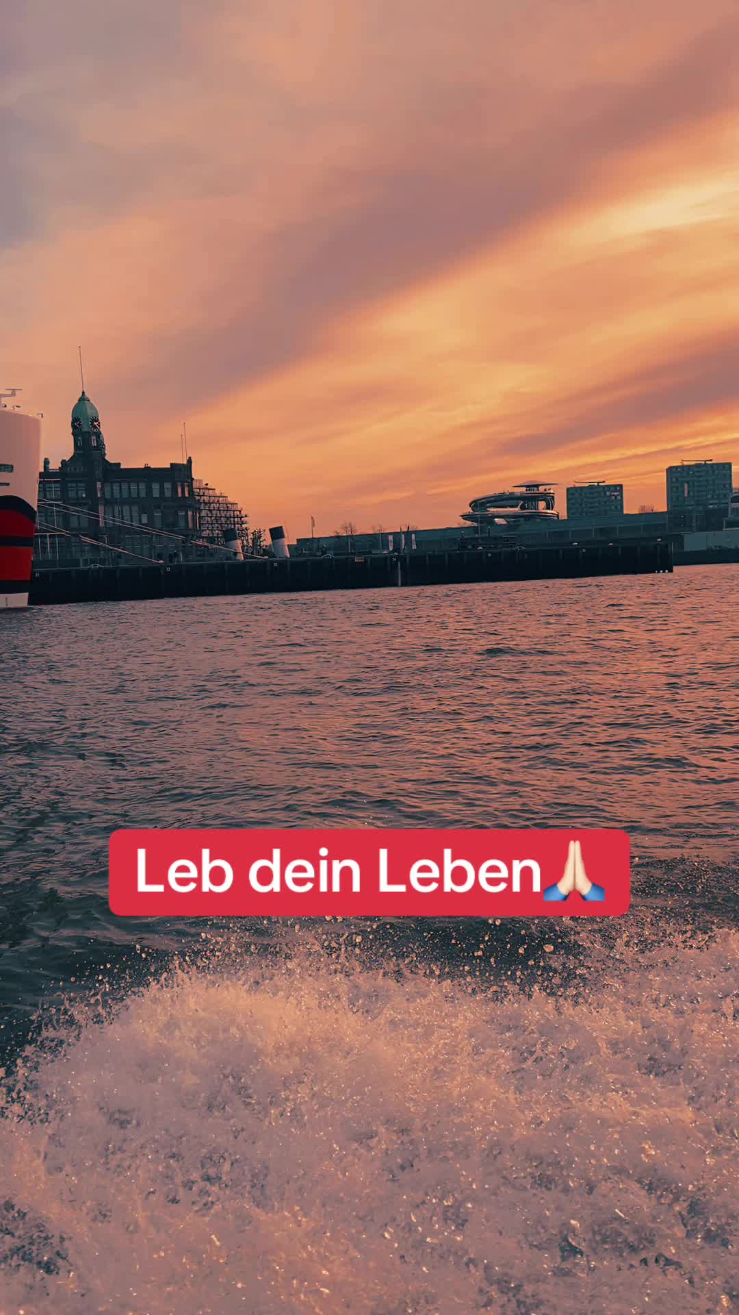 @Der Hausmeister Meier