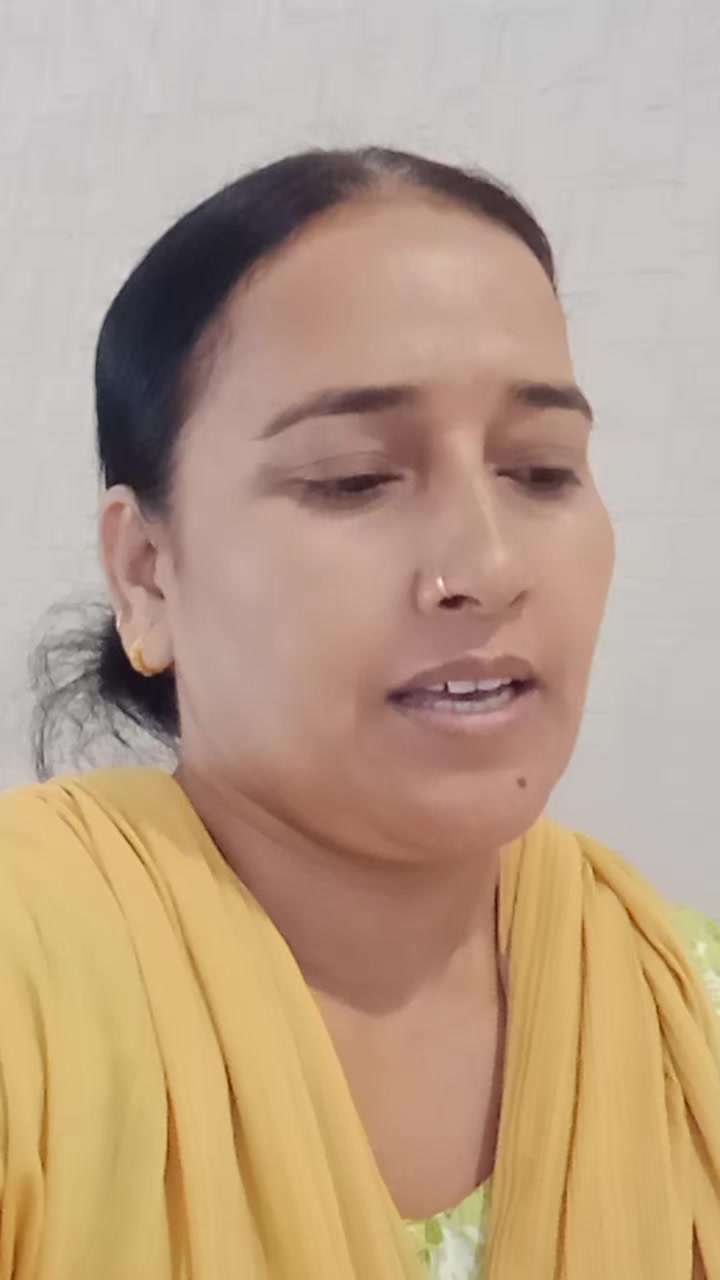 @nani shahi22