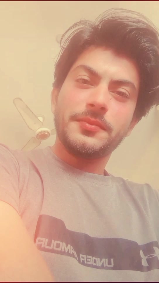 @🫡CH Sufiyan 🔥
