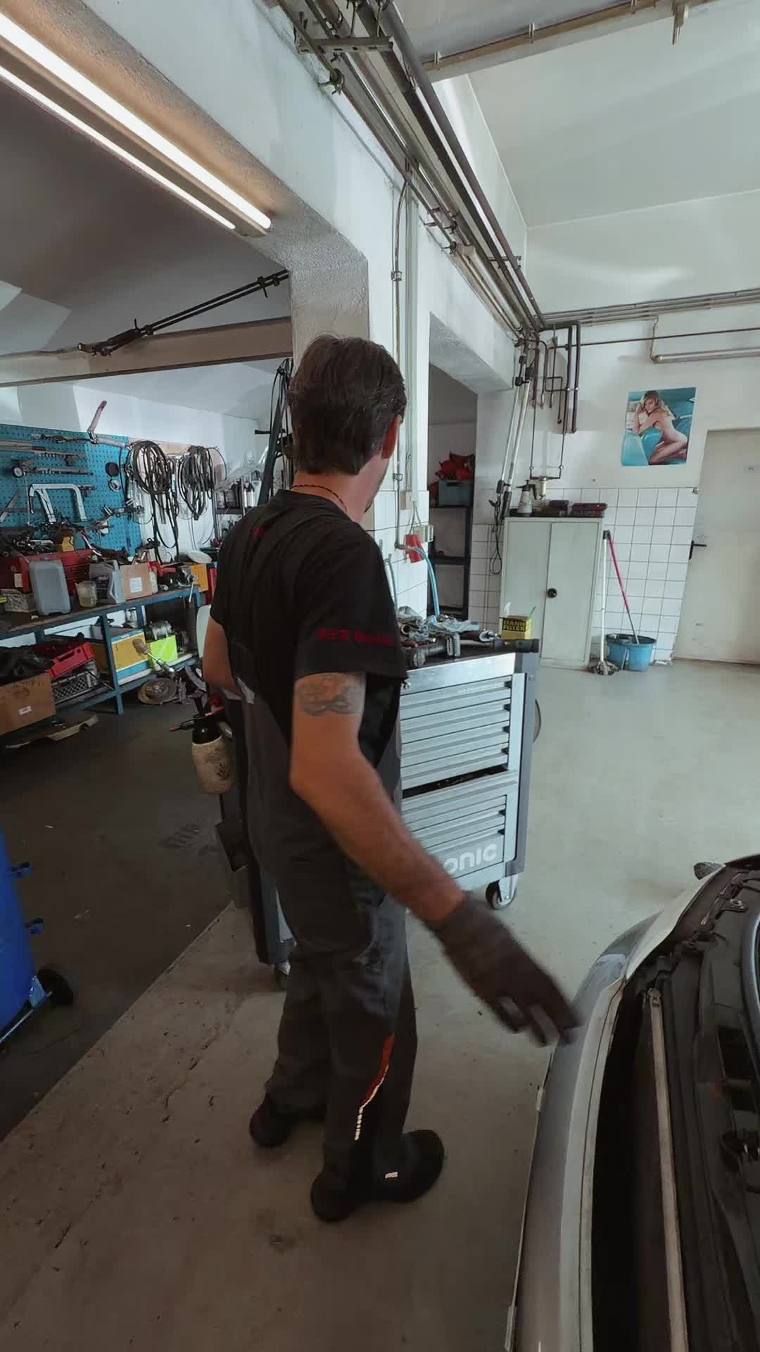 @don_santino