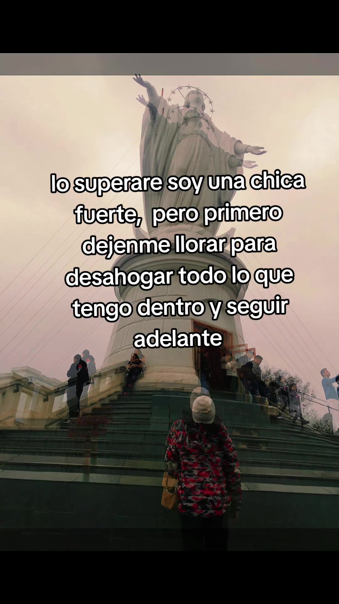 @cielo19FS