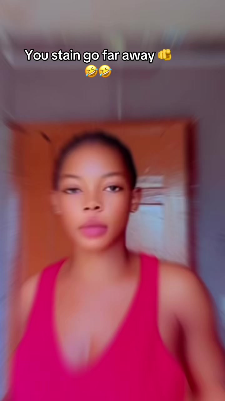 @31st August is my birthday ð