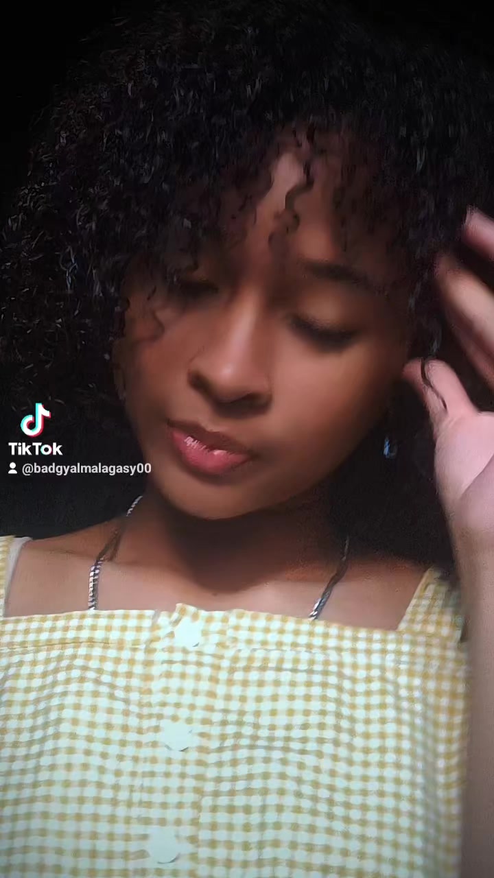 @🥹Mimikely joy🔥❤️