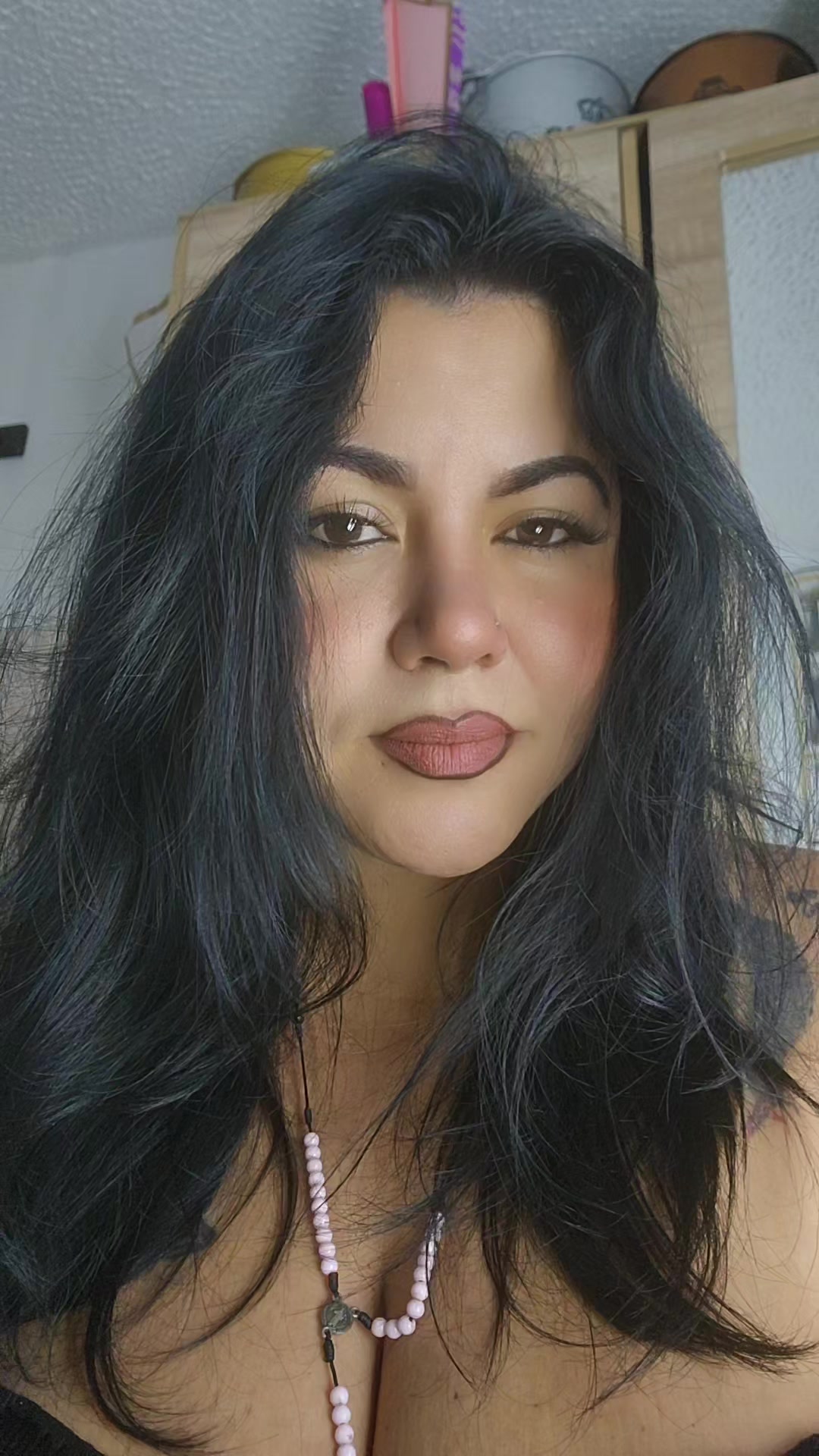 @m&iacute;a Betancourt