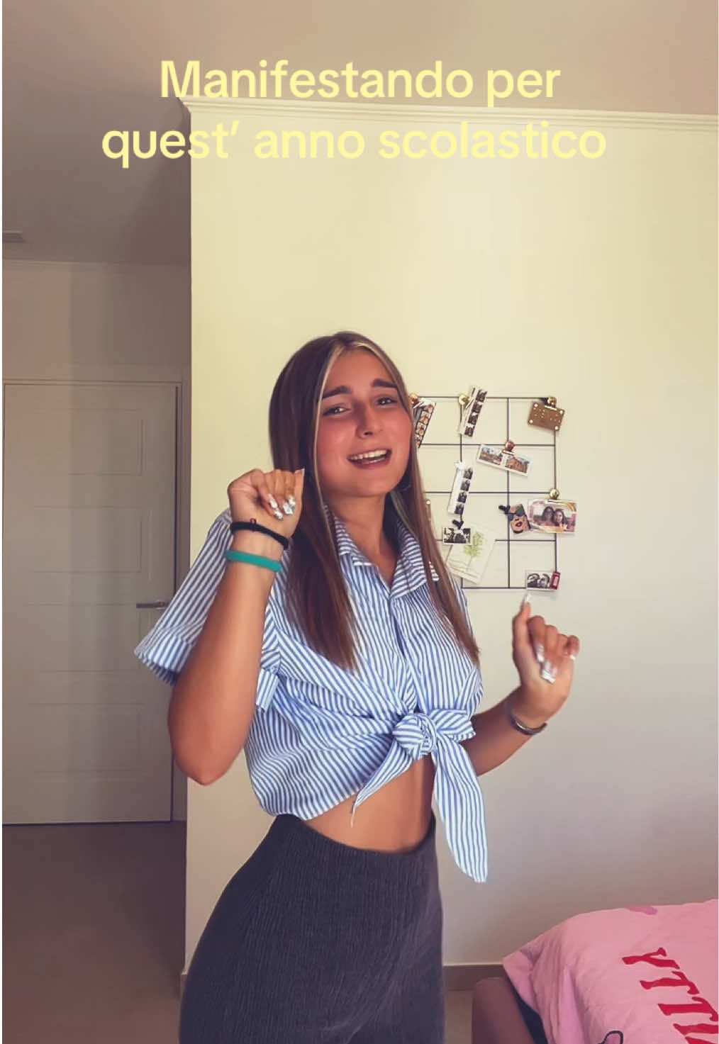@Marti Sarti