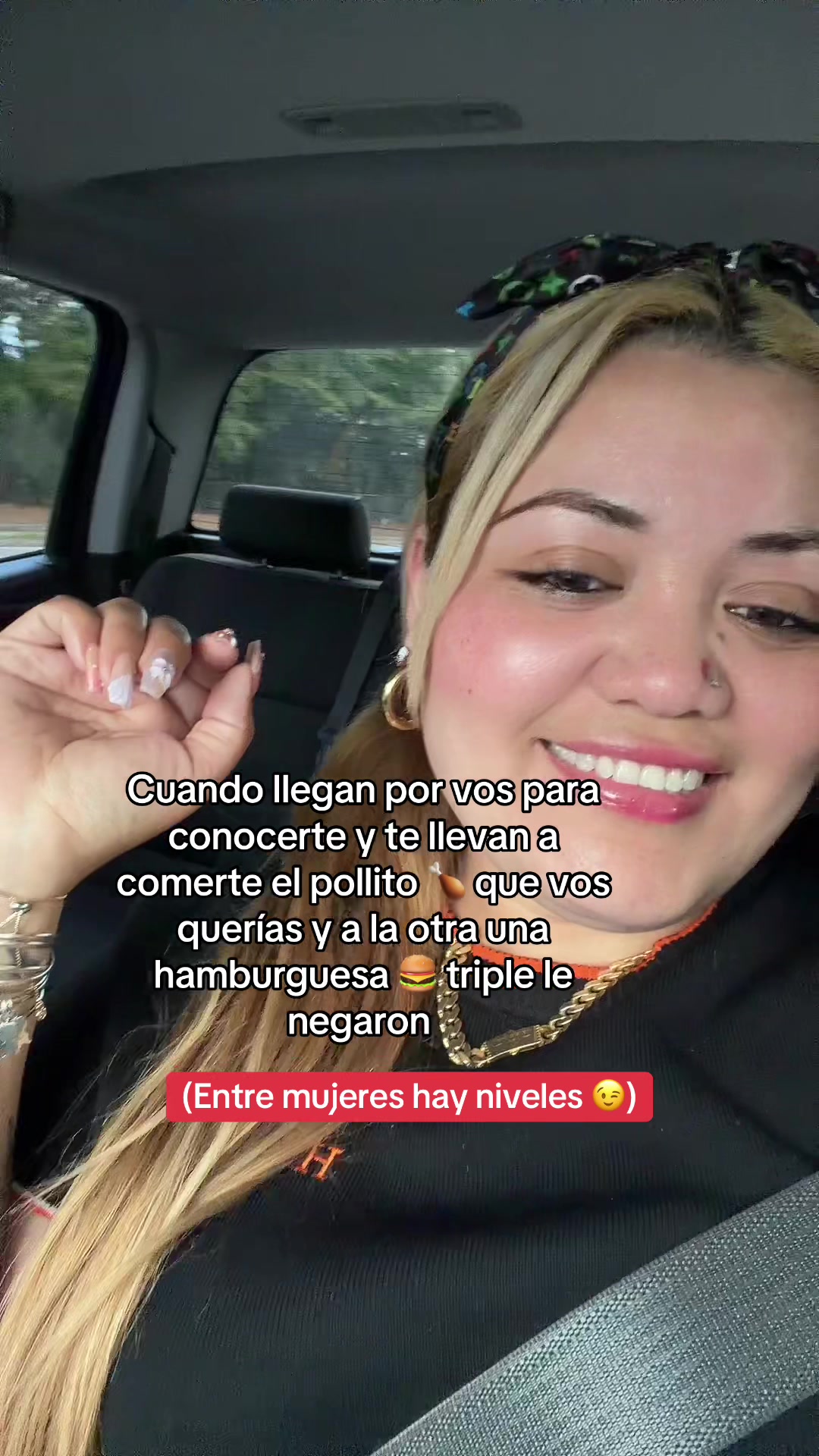 @🛍️🎀Dorys1022🎀