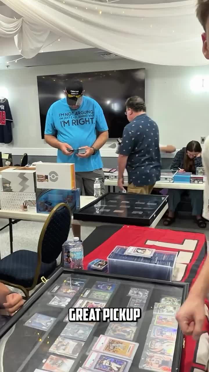 @Culture Media