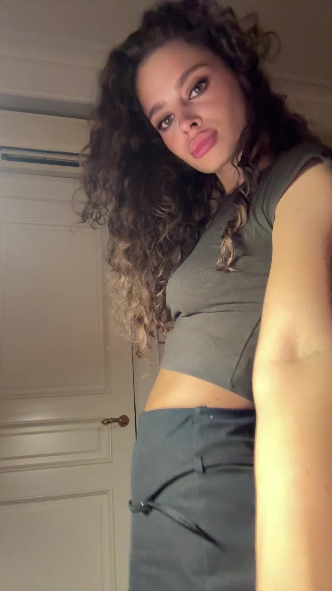 @ℰℒ