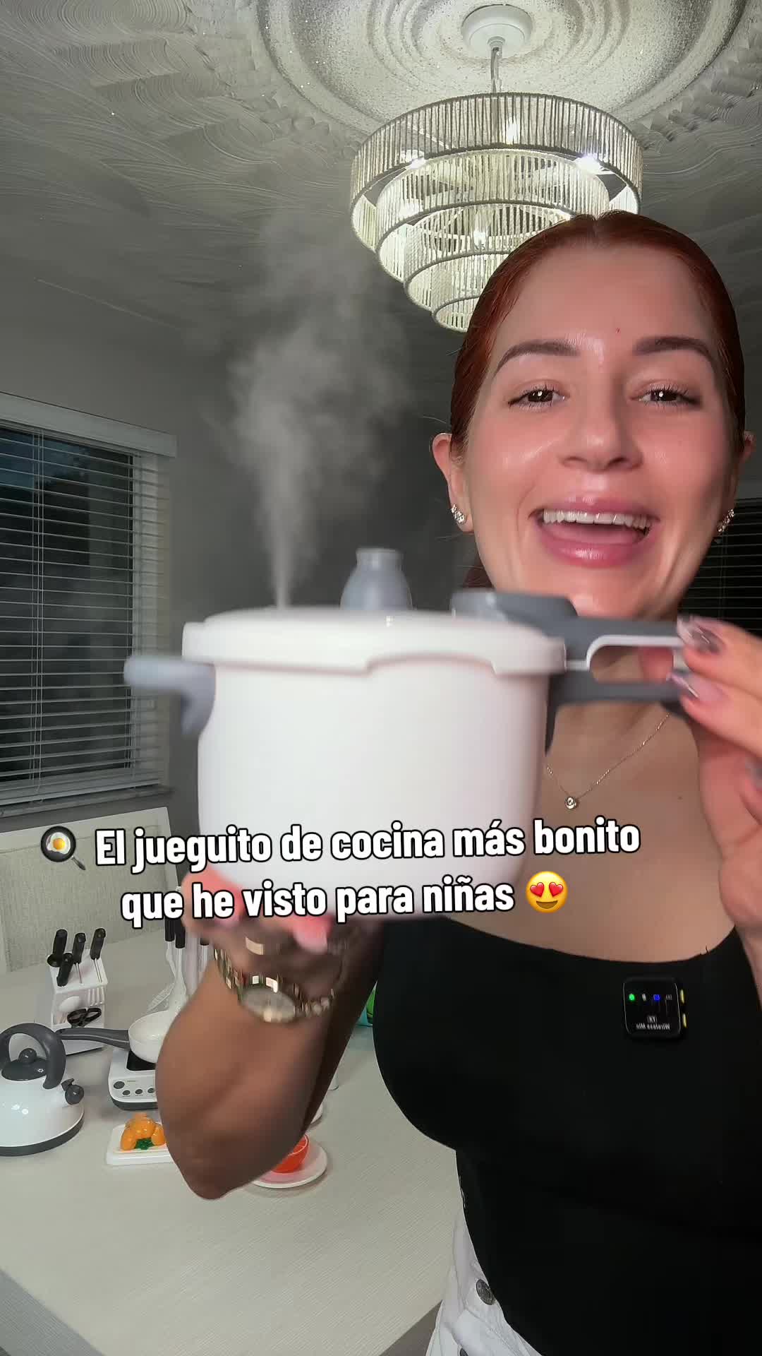 @Lifestylebyolgui