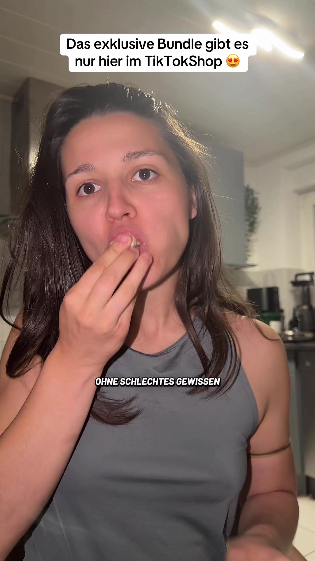 @FitJess