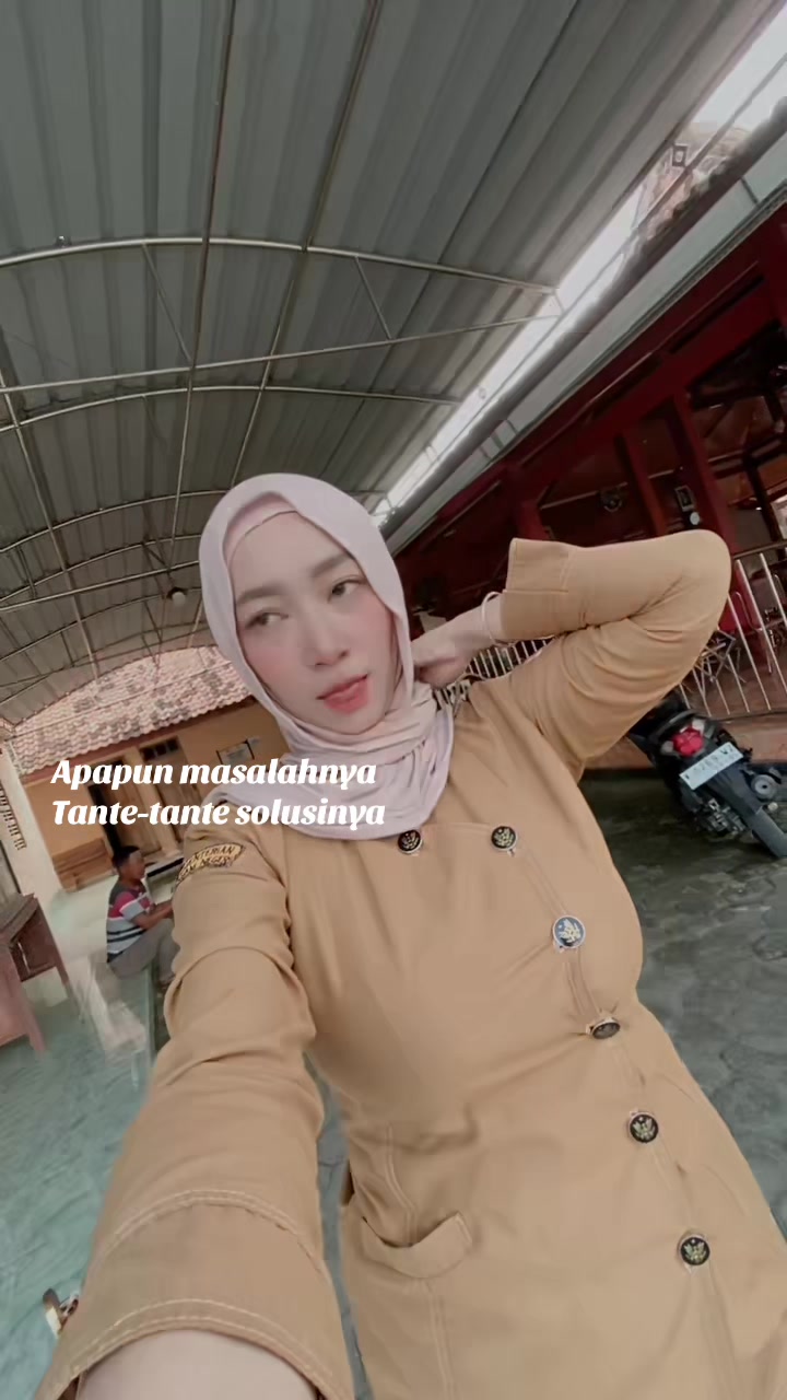 @Wahyu Sri Pujiastuti
