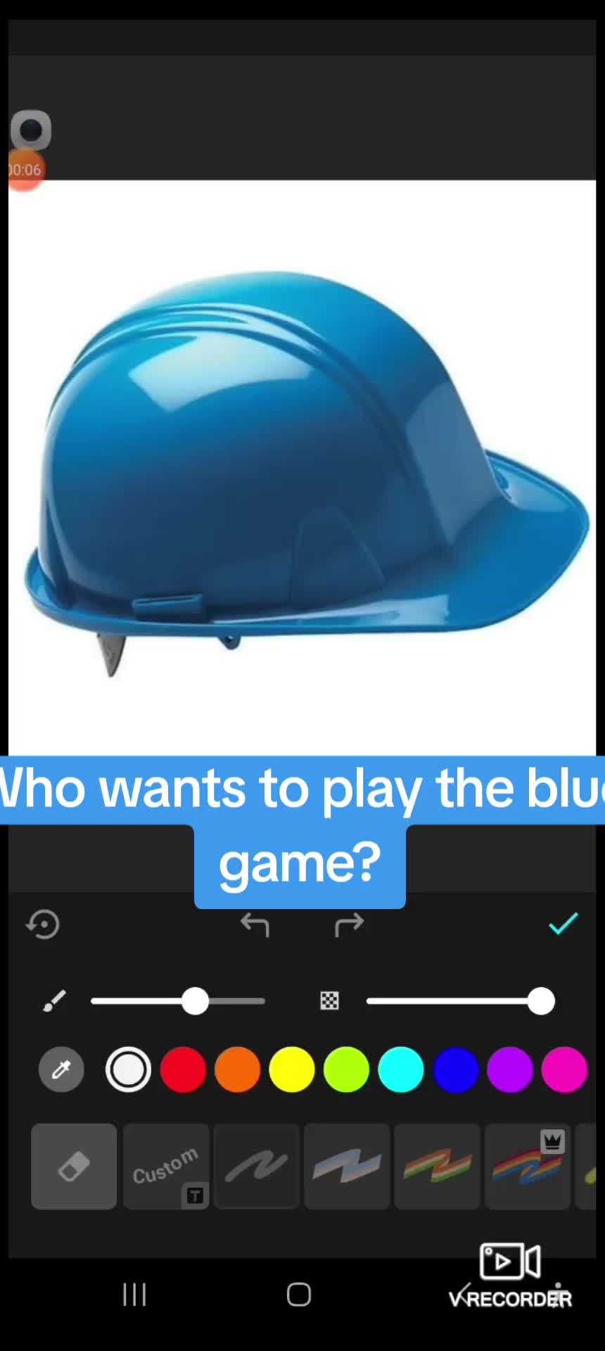 @🔷️Blue🔷️