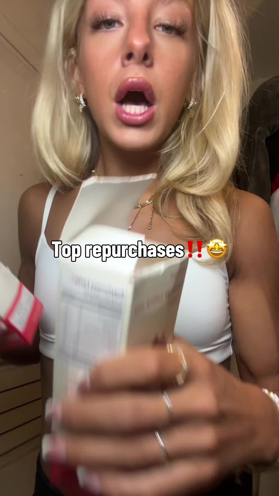 @Daniebfits